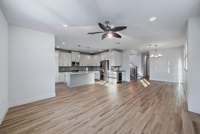 3770 County Line Road C4, Tequesta, FL 33469