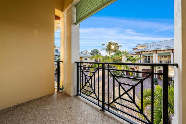 3770 County Line Road C4, Tequesta, FL 33469