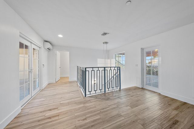 3770 County Line Road C4, Tequesta, FL 33469