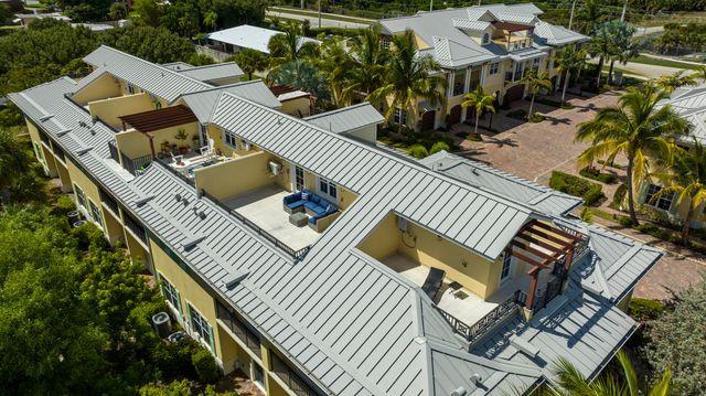 3770 County Line Road C4, Tequesta, FL 33469