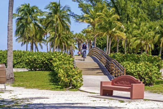 3770 County Line Road C4, Tequesta, FL 33469