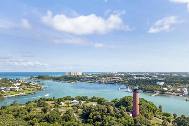 3770 County Line Road C4, Tequesta, FL 33469