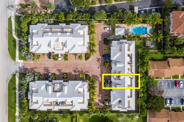 3770 County Line Road C4, Tequesta, FL 33469