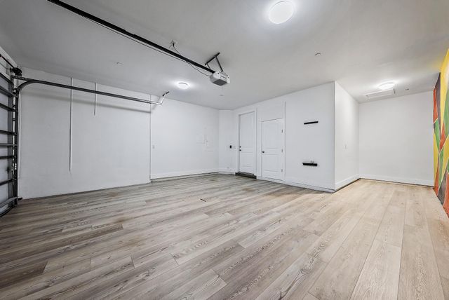 3770 County Line Road C4, Tequesta, FL 33469