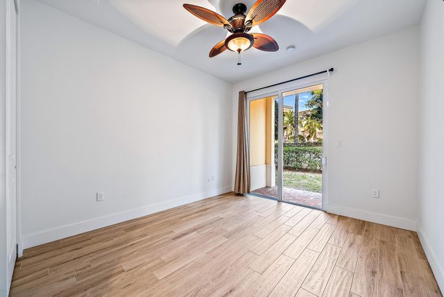 3770 County Line Road C4, Tequesta, FL 33469