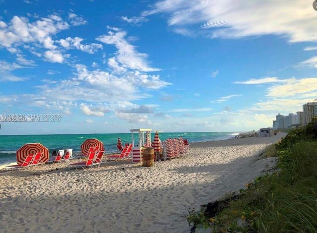6345 Collins Ave 627, Miami Beach, FL 33141