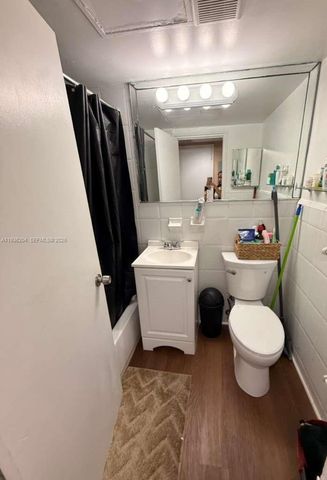 6345 Collins Ave 627, Miami Beach, FL 33141