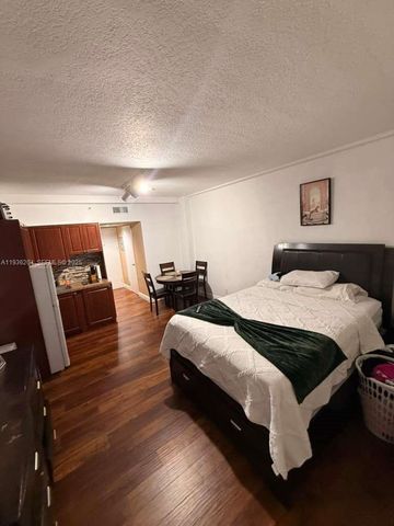 6345 Collins Ave 627, Miami Beach, FL 33141