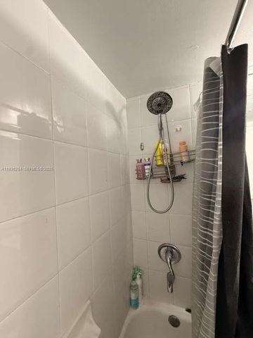 6345 Collins Ave 627, Miami Beach, FL 33141