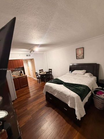 6345 Collins Ave 627, Miami Beach, FL 33141