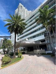 6345 Collins Ave 627, Miami Beach, FL 33141