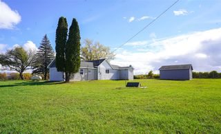 11279 90th Avenue, Mecosta, MI 49332