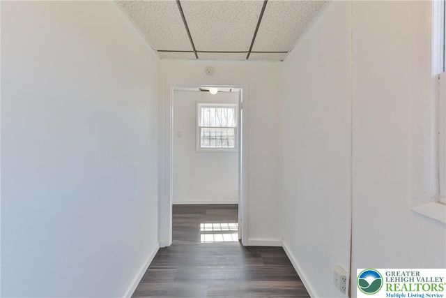 1130 Pembroke Road 2, Bethlehem City, PA 18017
