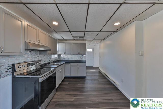 1130 Pembroke Road 2, Bethlehem City, PA 18017