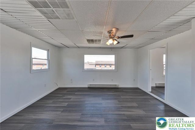1130 Pembroke Road 2, Bethlehem City, PA 18017