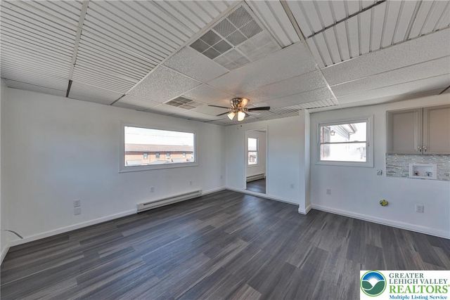 1130 Pembroke Road 2, Bethlehem City, PA 18017