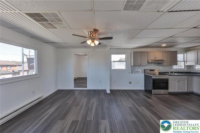 1130 Pembroke Road 2, Bethlehem City, PA 18017