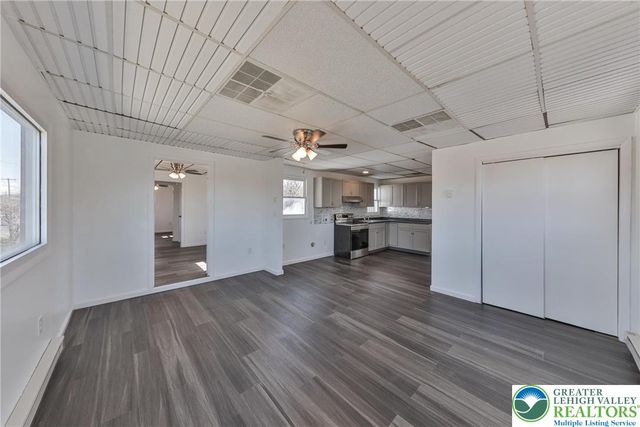 1130 Pembroke Road 2, Bethlehem City, PA 18017