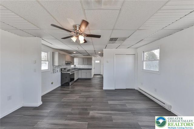 1130 Pembroke Road 2, Bethlehem City, PA 18017