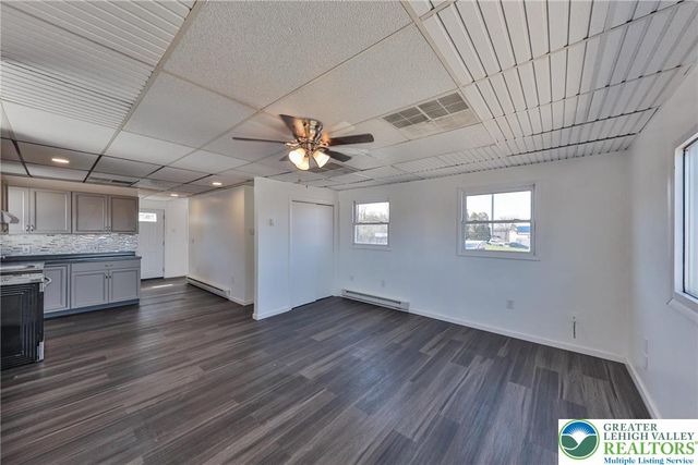 1130 Pembroke Road 2, Bethlehem City, PA 18017