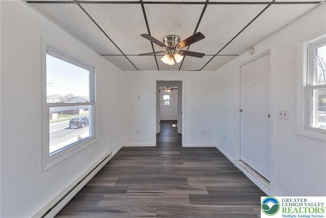 1130 Pembroke Road 2, Bethlehem City, PA 18017