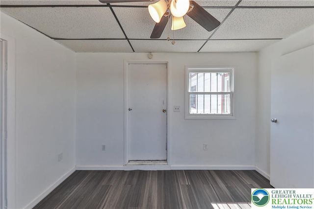 1130 Pembroke Road 2, Bethlehem City, PA 18017