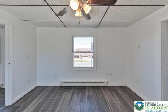 1130 Pembroke Road 2, Bethlehem City, PA 18017