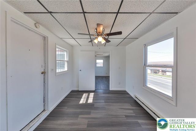 1130 Pembroke Road 2, Bethlehem City, PA 18017