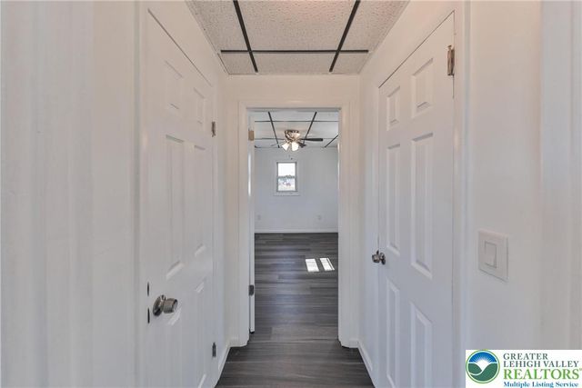1130 Pembroke Road 2, Bethlehem City, PA 18017