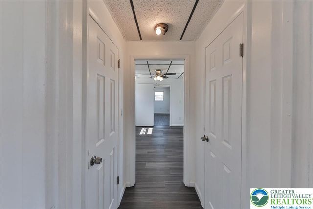 1130 Pembroke Road 2, Bethlehem City, PA 18017