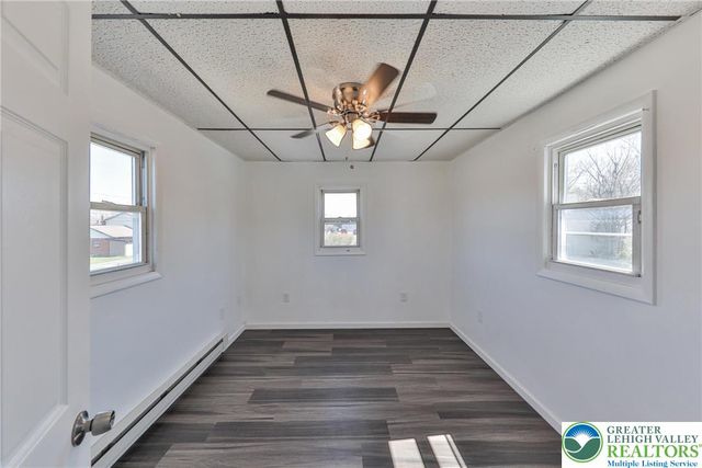1130 Pembroke Road 2, Bethlehem City, PA 18017