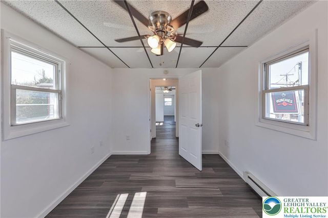 1130 Pembroke Road 2, Bethlehem City, PA 18017
