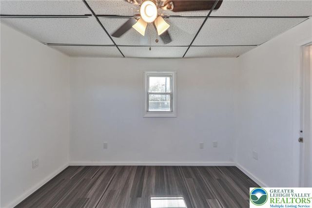 1130 Pembroke Road 2, Bethlehem City, PA 18017