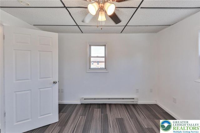 1130 Pembroke Road 2, Bethlehem City, PA 18017