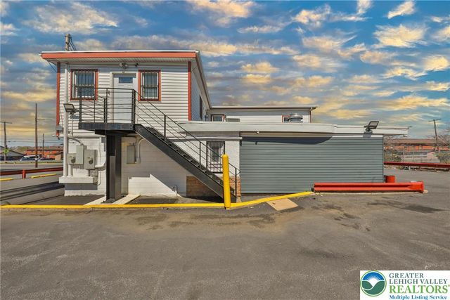 1130 Pembroke Road 2, Bethlehem City, PA 18017
