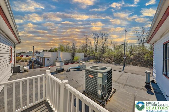 1130 Pembroke Road 2, Bethlehem City, PA 18017