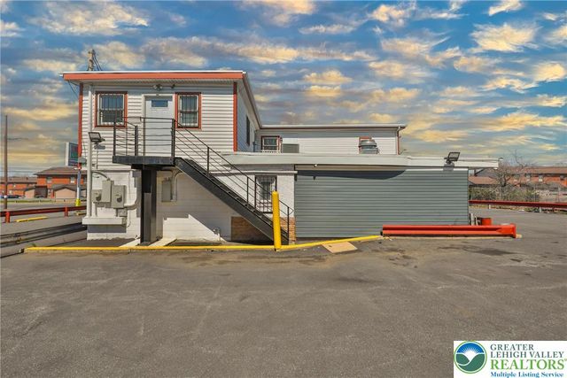 1130 Pembroke Road 2, Bethlehem City, PA 18017