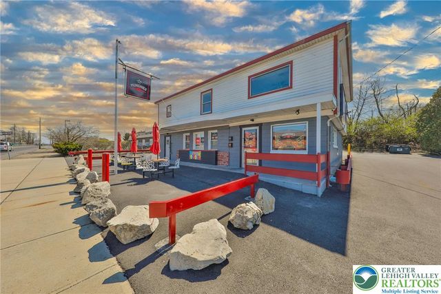 1130 Pembroke Road 2, Bethlehem City, PA 18017