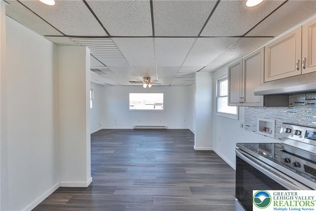 1130 Pembroke Road 2, Bethlehem City, PA 18017
