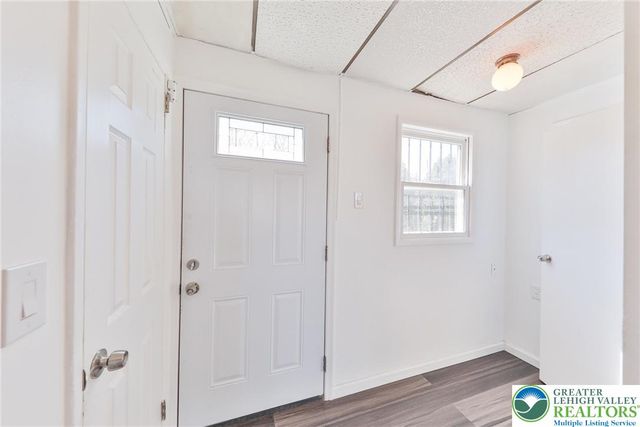1130 Pembroke Road 2, Bethlehem City, PA 18017