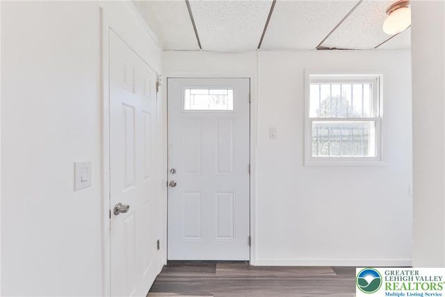 1130 Pembroke Road 2, Bethlehem City, PA 18017