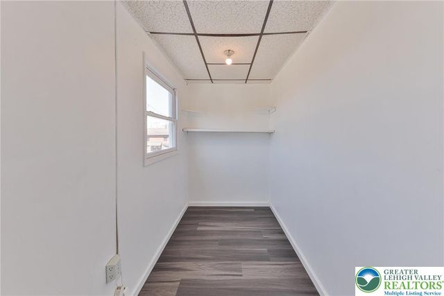 1130 Pembroke Road 2, Bethlehem City, PA 18017