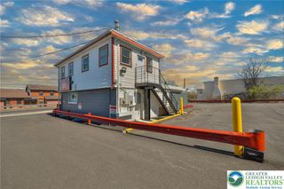 1130 Pembroke Road 2, Bethlehem City, PA 18017