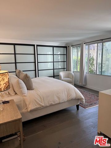 865 Comstock Avenue 3E, Los Angeles, CA 90024