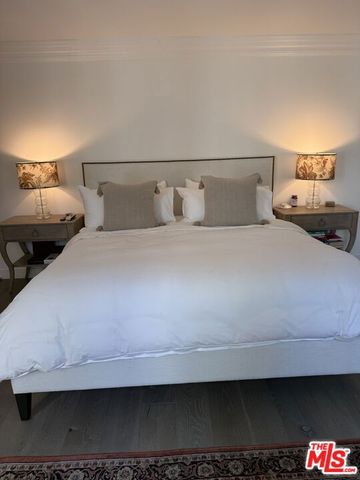 865 Comstock Avenue 3E, Los Angeles, CA 90024