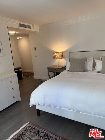 865 Comstock Avenue 3E, Los Angeles, CA 90024