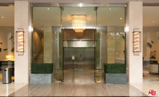 865 Comstock Avenue 3E, Los Angeles, CA 90024