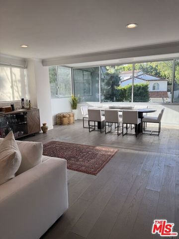 865 Comstock Avenue 3E, Los Angeles, CA 90024