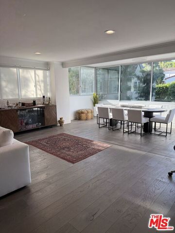 865 Comstock Avenue 3E, Los Angeles, CA 90024