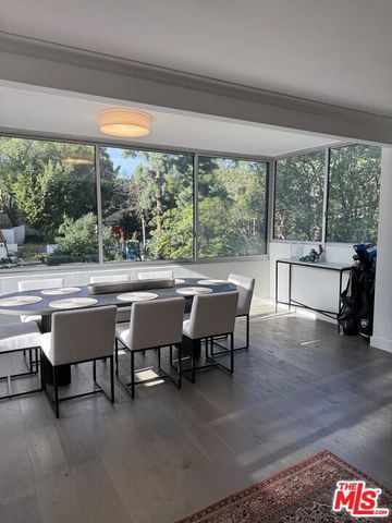 865 Comstock Avenue 3E, Los Angeles, CA 90024